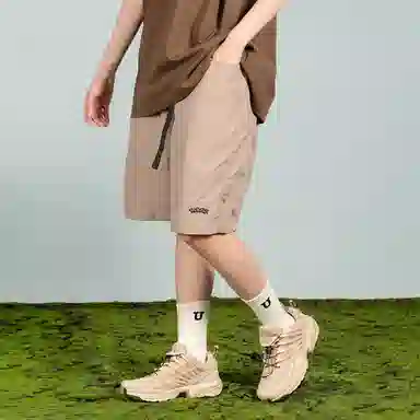 UDBK