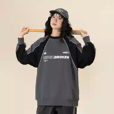 UDBK