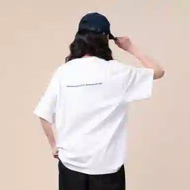 UDBK T