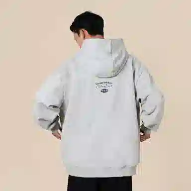 UDBK K480g