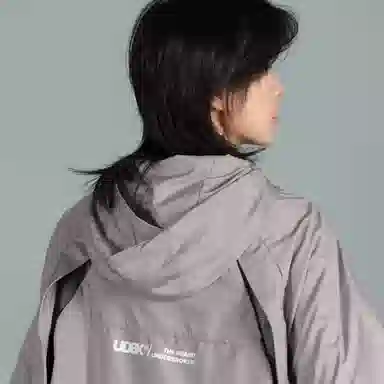UDBK