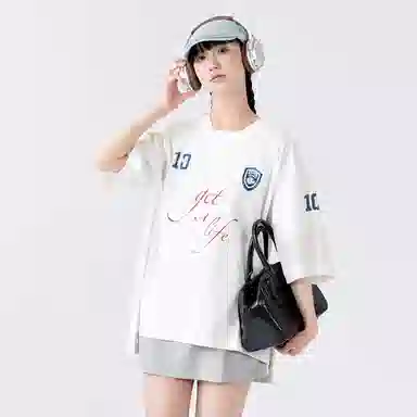 UDBK 7AT