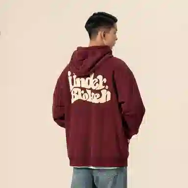 UDBK