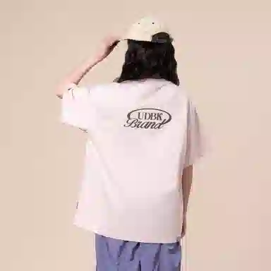 UDBK T