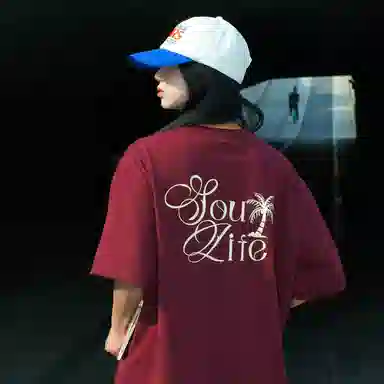 UDBK T