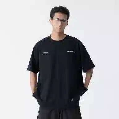 UDBK T