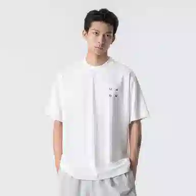 UDBK T