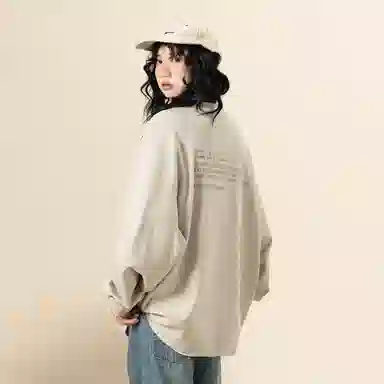 UDBK T
