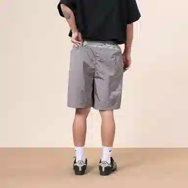 UDBK