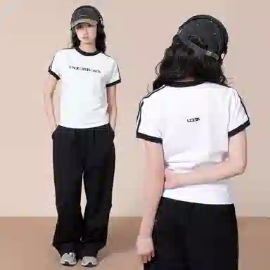 UDBK T
