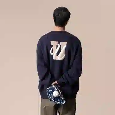 UDBK