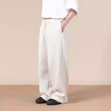 UDBK 360g