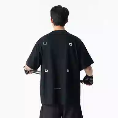 UDBK T