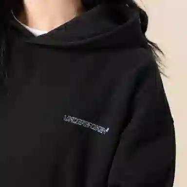 UDBK