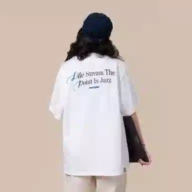 UDBK 300g T