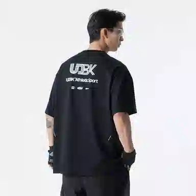 UDBK T