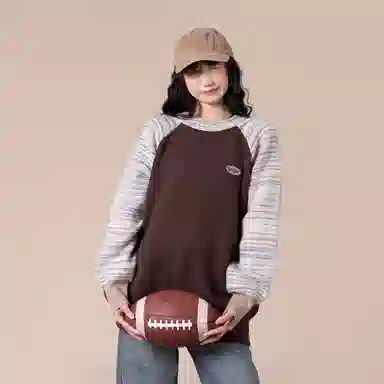 UDBK