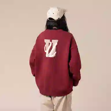 UDBK