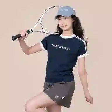 UDBK T