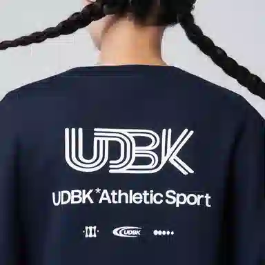 UDBK 465g