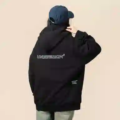 UDBK