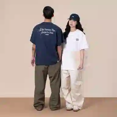 UDBK 300g T