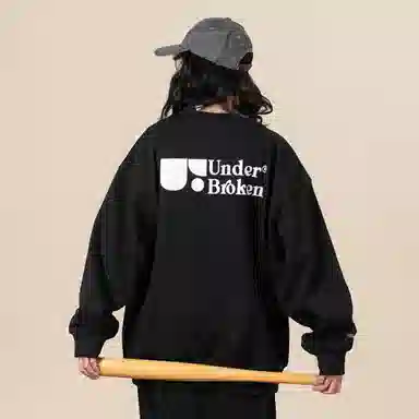 UDBK 450g