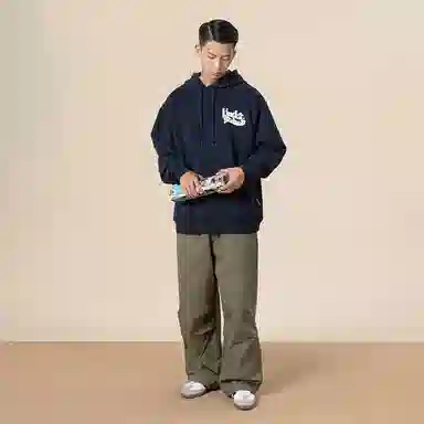 UDBK