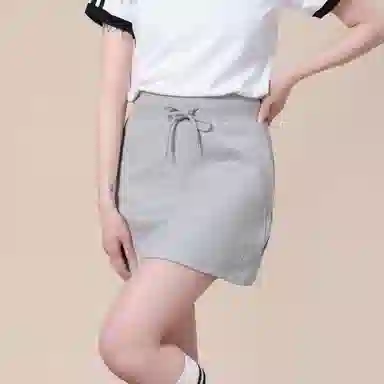 UDBK A