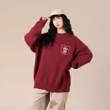 UDBK
