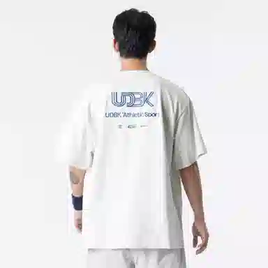 UDBK T