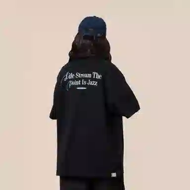 UDBK 300g T