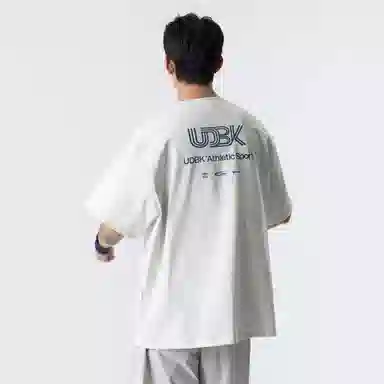 UDBK T