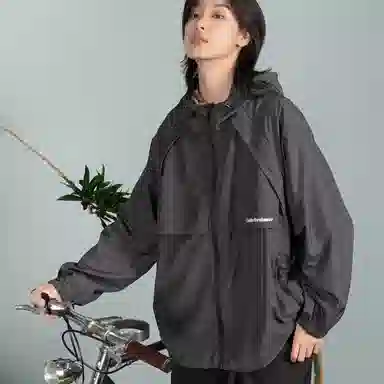 UDBK
