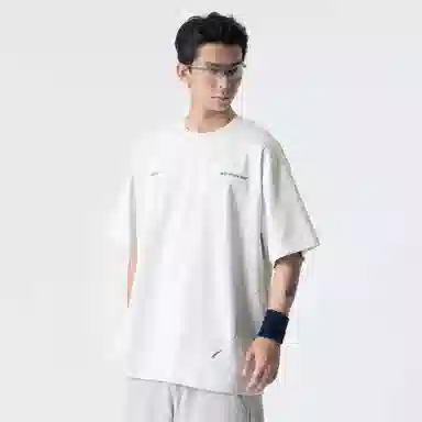 UDBK T