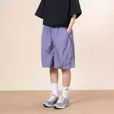 UDBK