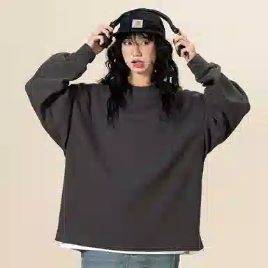 UDBK T
