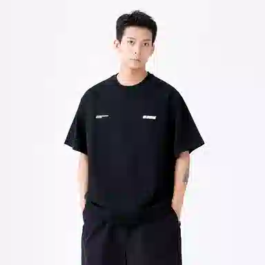 UDBK 300g T