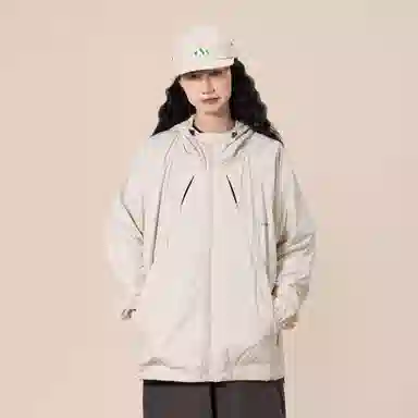 UDBK UPF50+Teflon
