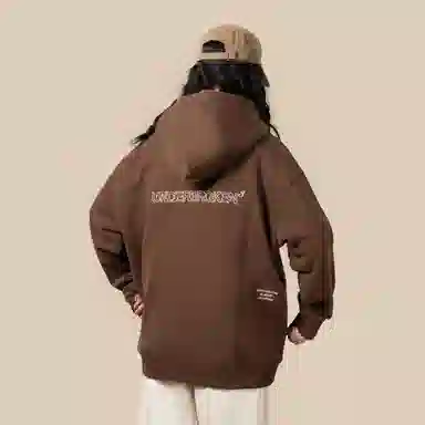 UDBK