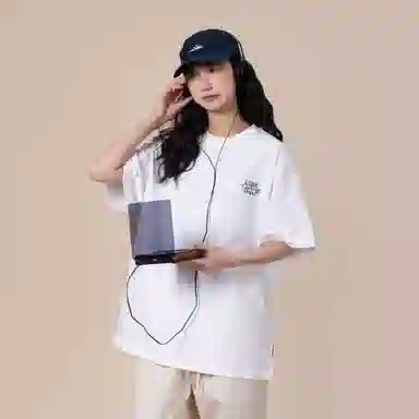 UDBK 300g T