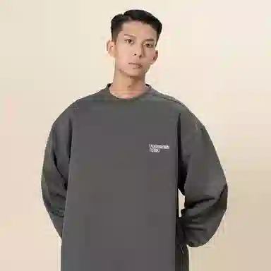 UDBK