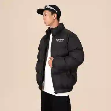 UDBK Teflon