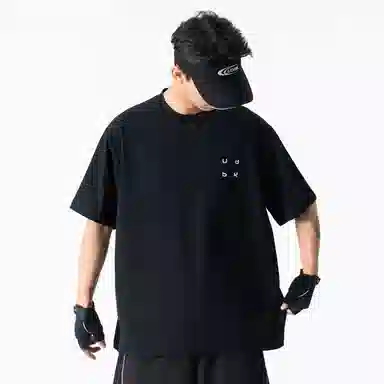 UDBK T