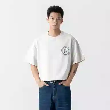 UDBK 300g T