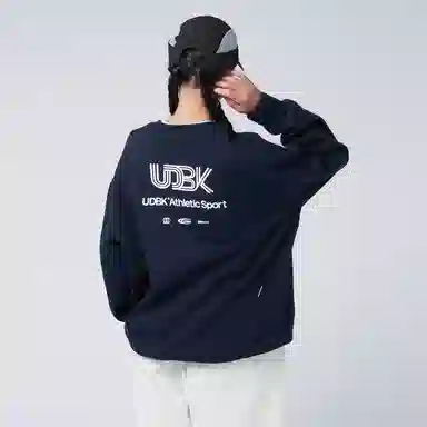 UDBK 465g