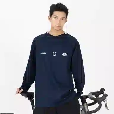 UDBK T