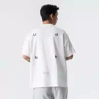 UDBK T