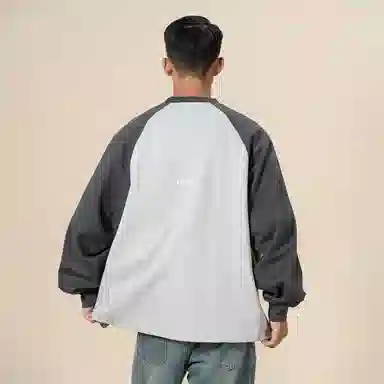UDBK T