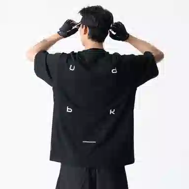UDBK T